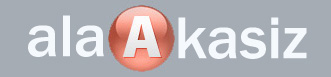 www.alaakasiz.com