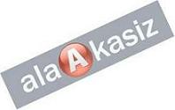 alaakasiz.com