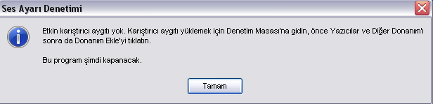 alaakasiz.com